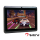 SHIRU Hitomi 7 A8/512MB/4GB/Android 4.0 - 105376 - zdjęcie